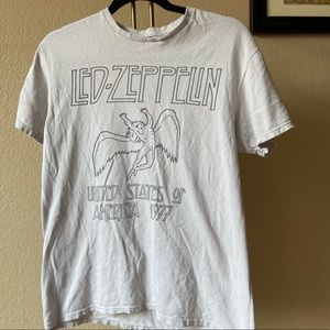 Led Zeppelin T-Shirt